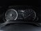 2017 Lexus RX RX 350