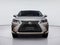 2017 Lexus RX RX 350