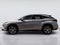 2017 Lexus RX RX 350