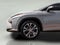 2017 Lexus RX RX 350