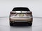 2017 Lexus RX RX 350
