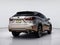2017 Lexus RX RX 350