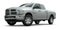 2018 RAM 3500 Tradesman