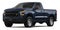 2026 Chevrolet Silverado 1500 Work Truck