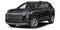 2027 Chevrolet Equinox FWD LT