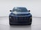 2027 Chevrolet Equinox FWD LT