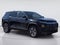 2027 Chevrolet Equinox FWD LT