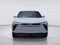 2026 Chevrolet Blazer EV FWD LT
