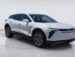 2026 Chevrolet Blazer EV FWD LT