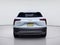2026 Chevrolet Blazer EV FWD LT