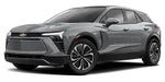 2026 Chevrolet Blazer EV FWD LT