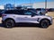 2025 Chevrolet Blazer EV AWD RS
