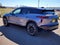 2025 Chevrolet Blazer EV AWD RS