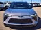 2025 Chevrolet Blazer EV AWD RS