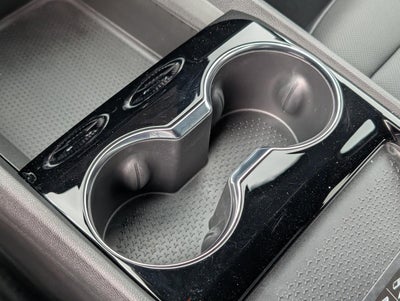 2025 Chevrolet Blazer EV AWD LT