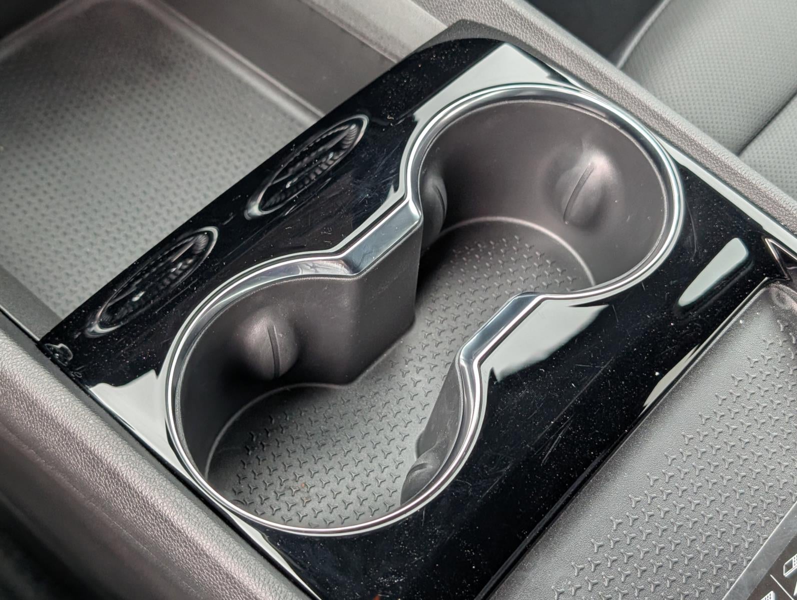 2025 Chevrolet Blazer EV AWD LT