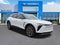 2025 Chevrolet Blazer EV AWD LT