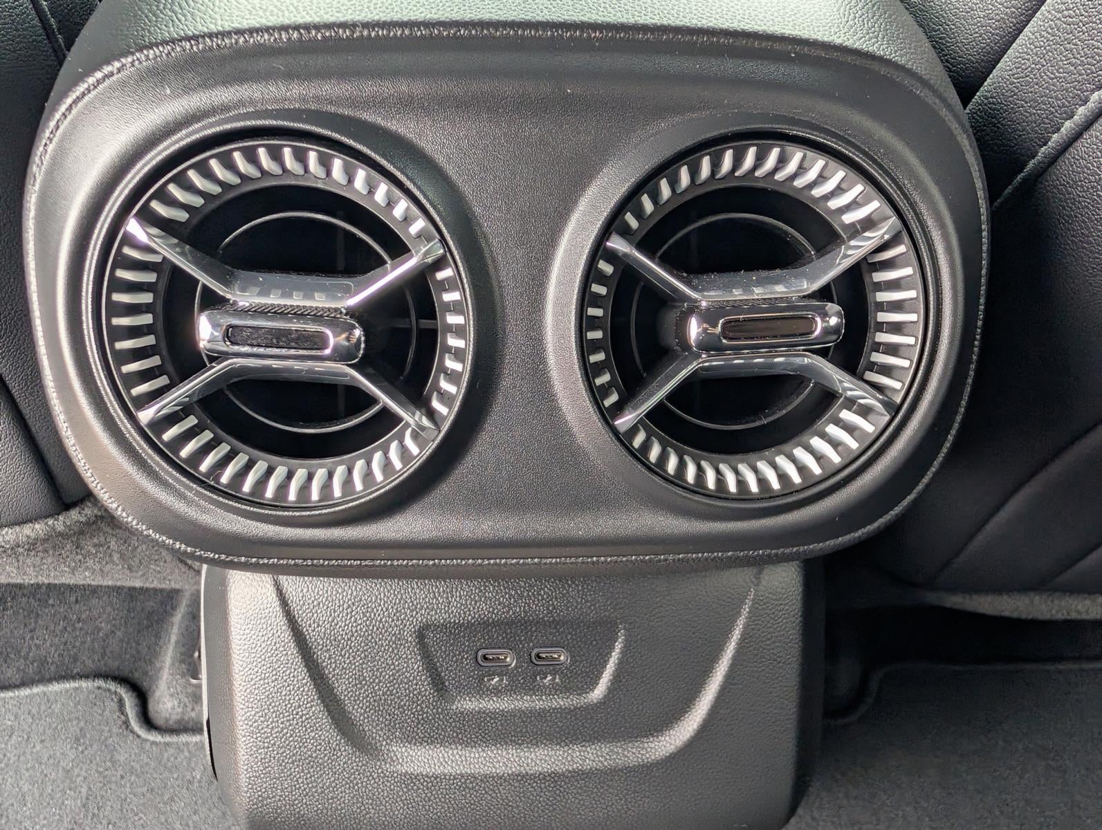 2025 Chevrolet Blazer EV AWD LT