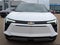 2025 Chevrolet Blazer EV AWD LT