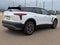 2025 Chevrolet Blazer EV AWD LT