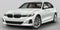 2024 BMW 3 Series 330i xDrive