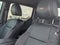 2022 Toyota Tacoma 4WD TRD Pro V6