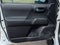 2022 Toyota Tacoma 4WD TRD Pro V6