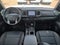 2022 Toyota Tacoma 4WD TRD Pro V6