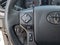 2022 Toyota Tacoma 4WD TRD Pro V6