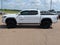 2022 Toyota Tacoma 4WD TRD Pro V6