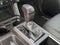 2022 Toyota Tacoma 4WD TRD Pro V6
