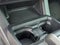 2022 Toyota Tacoma 4WD TRD Pro V6