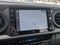 2022 Toyota Tacoma 4WD TRD Pro V6