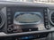 2022 Toyota Tacoma 4WD TRD Pro V6