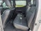 2022 Toyota Tacoma 4WD TRD Pro V6