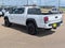2022 Toyota Tacoma 4WD TRD Pro V6
