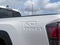 2022 Toyota Tacoma 4WD TRD Pro V6