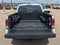 2022 Toyota Tacoma 4WD TRD Pro V6