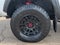 2022 Toyota Tacoma 4WD TRD Pro V6
