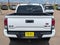 2022 Toyota Tacoma 4WD TRD Pro V6