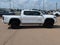 2022 Toyota Tacoma 4WD TRD Pro V6