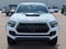 2022 Toyota Tacoma 4WD TRD Pro V6