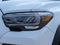 2022 Toyota Tacoma 4WD TRD Pro V6