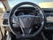 2017 Toyota Avalon Limited