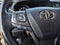 2017 Toyota Avalon Limited