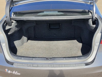 2017 Toyota Avalon Limited