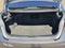 2017 Toyota Avalon Limited