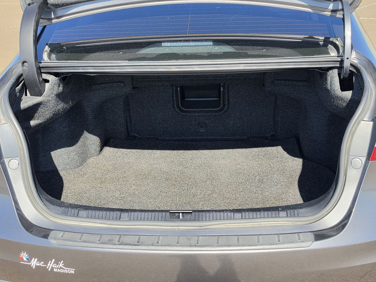 2017 Toyota Avalon Limited