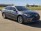 2017 Toyota Avalon Limited