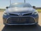 2017 Toyota Avalon Limited